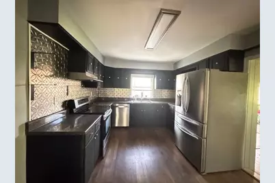 45 Jackson Drive SE, Cartersville, GA 30121 - Photo 9