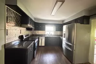 45 Jackson Dr SE, Cartersville, GA 30121 - Photo 9