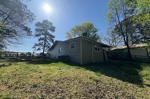 45 Jackson Dr SE, Cartersville, GA 30121 - Photo 5