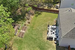 2577 Jupiter Dr SW, Powder Springs, GA 30127 - Photo 39