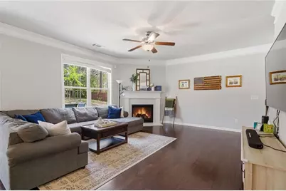 2577 Jupiter Drive SW, Powder Springs, GA 30127 - Photo 9