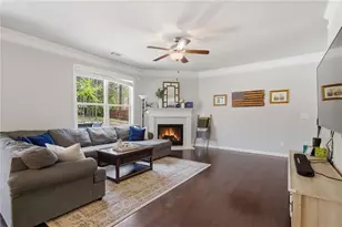 2577 Jupiter Dr SW, Powder Springs, GA 30127 - Photo 9