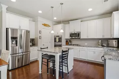 2577 Jupiter Drive SW, Powder Springs, GA 30127 - Photo 11