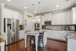 2577 Jupiter Dr SW, Powder Springs, GA 30127 - Photo 11