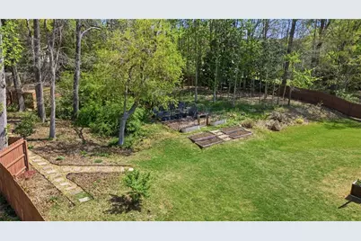 2577 Jupiter Drive SW, Powder Springs, GA 30127 - Photo 37