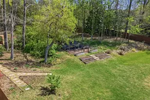 2577 Jupiter Dr SW, Powder Springs, GA 30127 - Photo 37