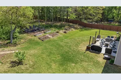 2577 Jupiter Drive SW, Powder Springs, GA 30127 - Photo 47