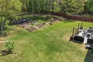 2577 Jupiter Dr SW, Powder Springs, GA 30127 - Photo 47