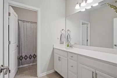 2577 Jupiter Drive SW, Powder Springs, GA 30127 - Photo 27