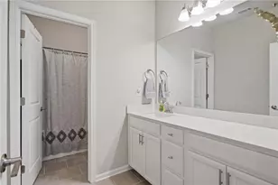 2577 Jupiter Dr SW, Powder Springs, GA 30127 - Photo 27