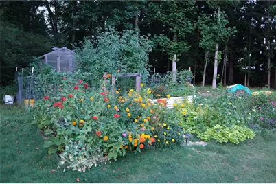 2577 Jupiter Drive SW, Powder Springs, GA 30127 - Photo 51