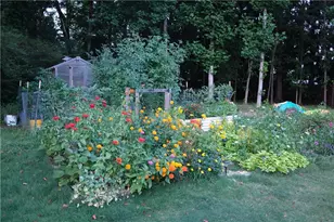 2577 Jupiter Dr SW, Powder Springs, GA 30127 - Photo 51