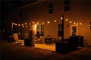 2577 Jupiter Dr SW, Powder Springs, GA 30127 - Photo 53