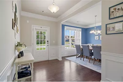 2577 Jupiter Drive SW, Powder Springs, GA 30127 - Photo 5