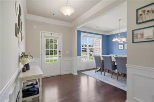 2577 Jupiter Dr SW, Powder Springs, GA 30127 - Photo 5