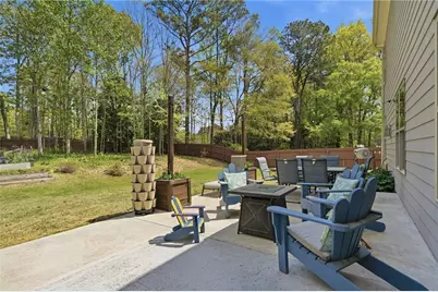 2577 Jupiter Drive SW, Powder Springs, GA 30127 - Photo 31