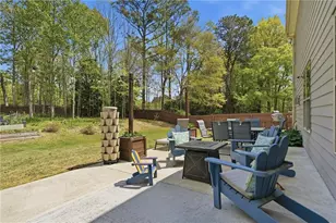 2577 Jupiter Dr SW, Powder Springs, GA 30127 - Photo 31