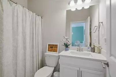 2577 Jupiter Drive SW, Powder Springs, GA 30127 - Photo 25