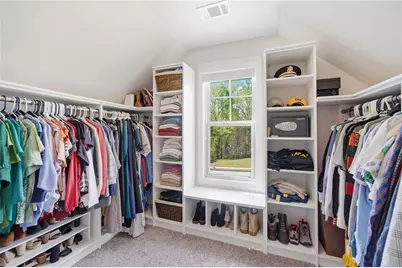 2577 Jupiter Drive SW, Powder Springs, GA 30127 - Photo 23