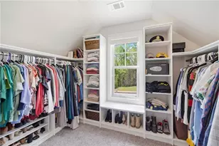 2577 Jupiter Dr SW, Powder Springs, GA 30127 - Photo 23