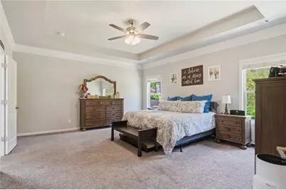 2577 Jupiter Drive SW, Powder Springs, GA 30127 - Photo 19