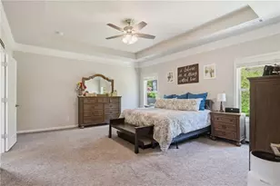 2577 Jupiter Dr SW, Powder Springs, GA 30127 - Photo 19