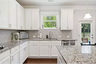 2577 Jupiter Drive SW, Powder Springs, GA 30127 - Photo 13