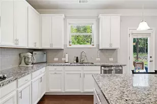 2577 Jupiter Dr SW, Powder Springs, GA 30127 - Photo 13