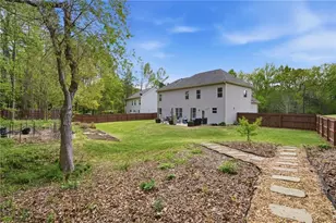 2577 Jupiter Dr SW, Powder Springs, GA 30127 - Photo 35