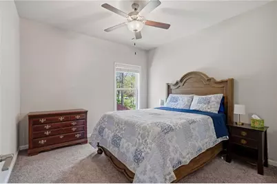 2577 Jupiter Drive SW, Powder Springs, GA 30127 - Photo 29