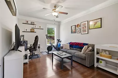 2577 Jupiter Drive SW, Powder Springs, GA 30127 - Photo 17