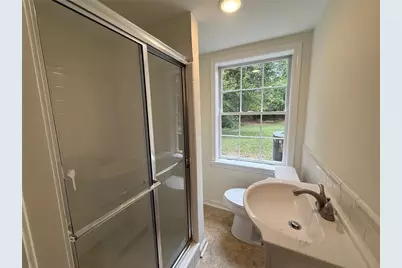 527 Rimrock Trail, Stone Mountain, GA 30083 - Photo 25