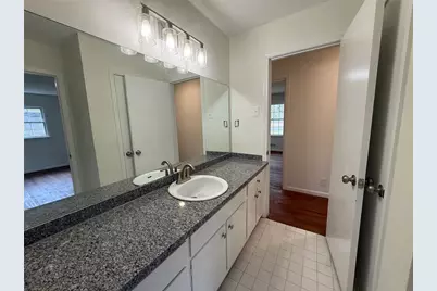 527 Rimrock Trail, Stone Mountain, GA 30083 - Photo 23