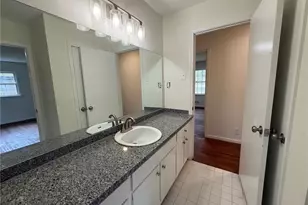 527 Rimrock Trail, Stone Mountain, GA 30083 - Photo 23