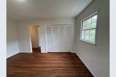 527 Rimrock Trail, Stone Mountain, GA 30083 - Photo 21