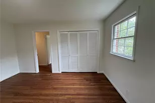 527 Rimrock Trail, Stone Mountain, GA 30083 - Photo 21