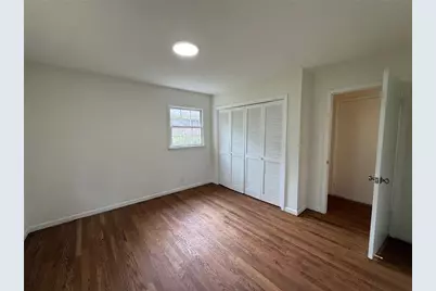 527 Rimrock Trail, Stone Mountain, GA 30083 - Photo 19