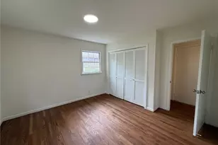 527 Rimrock Trail, Stone Mountain, GA 30083 - Photo 19