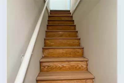 527 Rimrock Trail, Stone Mountain, GA 30083 - Photo 29