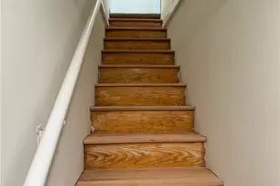 527 Rimrock Trail, Stone Mountain, GA 30083 - Photo 29