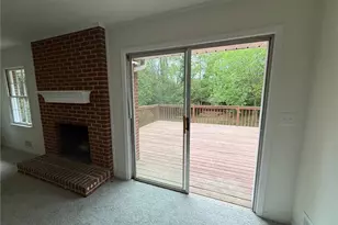 527 Rimrock Trail, Stone Mountain, GA 30083 - Photo 13