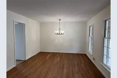 527 Rimrock Trail, Stone Mountain, GA 30083 - Photo 15