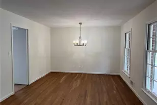 527 Rimrock Trail, Stone Mountain, GA 30083 - Photo 15