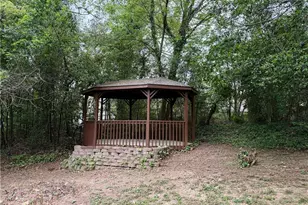 527 Rimrock Trail, Stone Mountain, GA 30083 - Photo 37