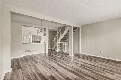 844 Regal Path Lane, Decatur, GA 30030 - Photo 3