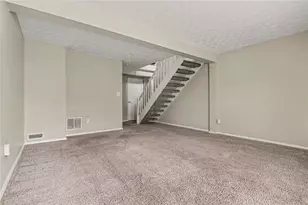 844 Regal Path Ln, Decatur, GA 30030 - Photo 13