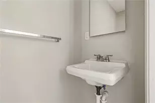 844 Regal Path Ln, Decatur, GA 30030 - Photo 11