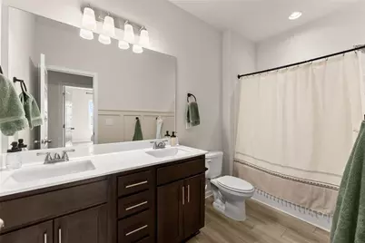 6034 Morning Star Lane, Gainesville, GA 30506 - Photo 33