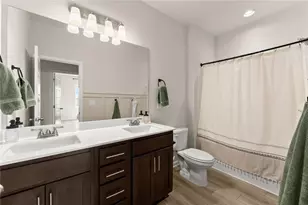 6034 Morning Star Ln, Gainesville, GA 30506 - Photo 33