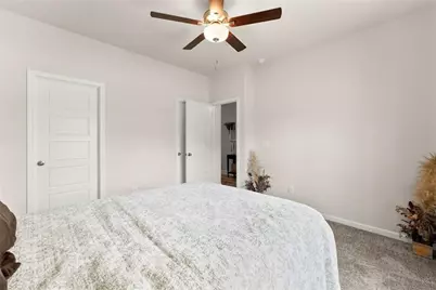 6034 Morning Star Lane, Gainesville, GA 30506 - Photo 17